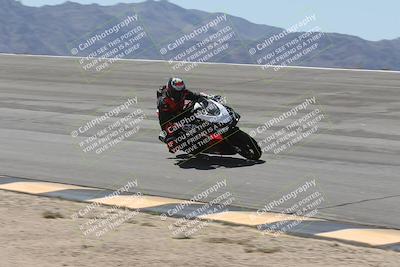 media/Sep-13-2025-2WTD (Sat) [[fb48f02c95]]/C Group/Session 4 (Bowl)/